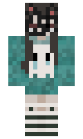 91d7c95b929ba4 minecraft skin