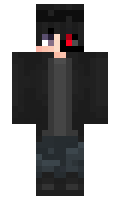 91d9202d61f5e2 minecraft skin
