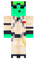 91da022ec9926d minecraft skin