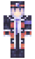 91dacf7d5e1337 minecraft skin