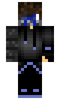 LoganKreis125 minecraft skin