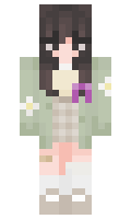 91db8f6c2cae88 minecraft skin