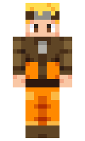 SrBrunoVaz minecraft skin