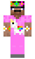 91de2c859b39fd minecraft skin