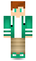 91def5ed9d54b0 minecraft skin