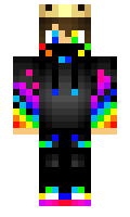 91e0baa5fdeb18 minecraft skin