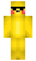 Bigdawg550 minecraft skin