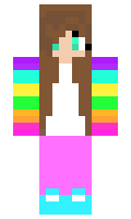 91e189c76f285c minecraft skin