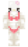 Snave2019 minecraft skin