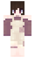 CharlieSterre minecraft skin