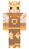 91e5bedd89eb68 minecraft skin