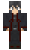 91e6afb5b45a19 minecraft skin