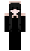 91e6b7e8c1fe09 minecraft skin