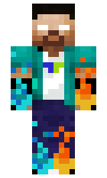 Watanooblol minecraft skin