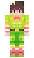 91e8d361a8f799 minecraft skin