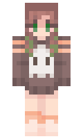 91e90b1e07a7a7 minecraft skin