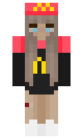 91e99f04c8fc40 minecraft skin