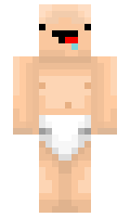 JKSacri minecraft skin