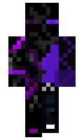 sh1roIcy minecraft skin