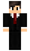 Yukke4 minecraft skin