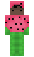 smokepurpp minecraft skin
