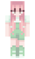 91edb69007e0c0 minecraft skin