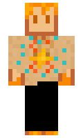 91eecda1838632 minecraft skin