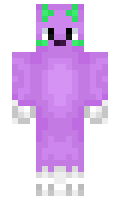 goomyeee minecraft skin