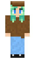 C0rp5etun minecraft skin