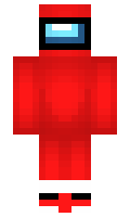 91f281e8a0eff0 minecraft skin