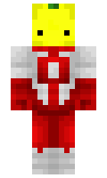 91f484e327b88d minecraft skin