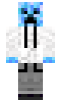 EnergeticQuantum minecraft skin