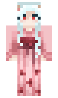 91f6abe9194e31 minecraft skin