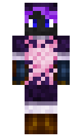 91f7a2215a100a minecraft skin