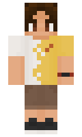 91f8dc55937f5d minecraft skin