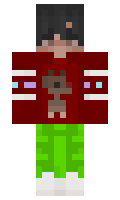 91f92341a2dc97 minecraft skin