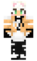 ANDY5487 minecraft skin