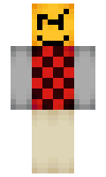 adeniumm minecraft skin