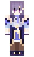 91f947b2efd6f0 minecraft skin