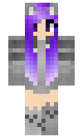 91f9634093a113 minecraft skin