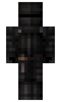 AlpacaGodman minecraft skin