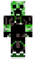 91f9febca6d407 minecraft skin
