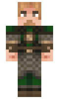 91fa85a06b6e13 minecraft skin