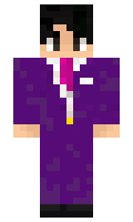 91fbc450c9c39c minecraft skin