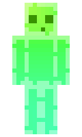 DatBomber minecraft skin