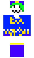 91fef3a46f467c minecraft skin