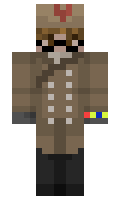 92004c3938d428 minecraft skin