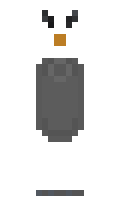 9201dfee306597 minecraft skin