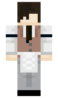 9202e5520b55ac minecraft skin