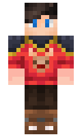 92043574bfbe14 minecraft skin